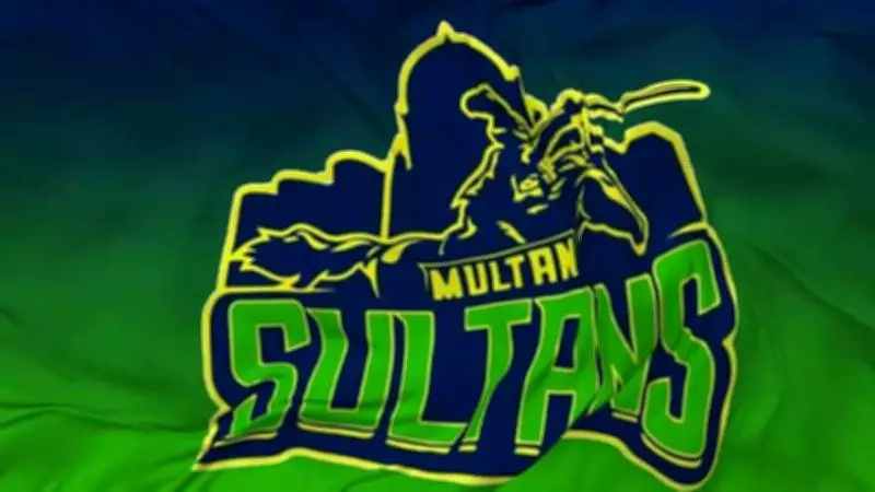 Multan Sultans Join Peshawar Zalmi in PSL 11 Playoffs