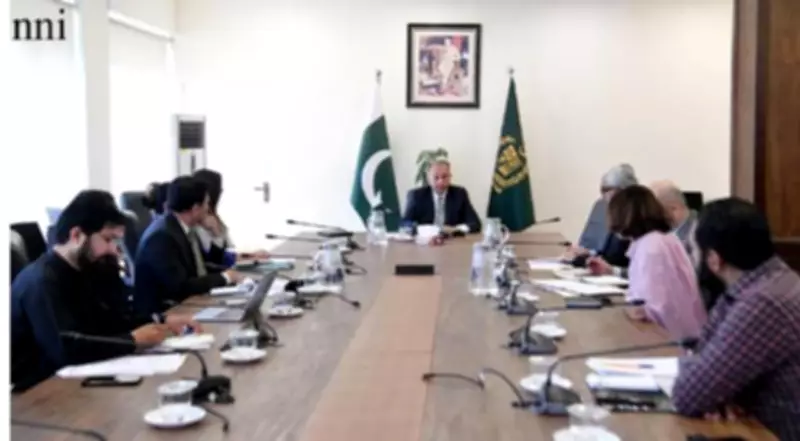 Musadik Says Cruelty to Animals Goes Against Principles of Humanity