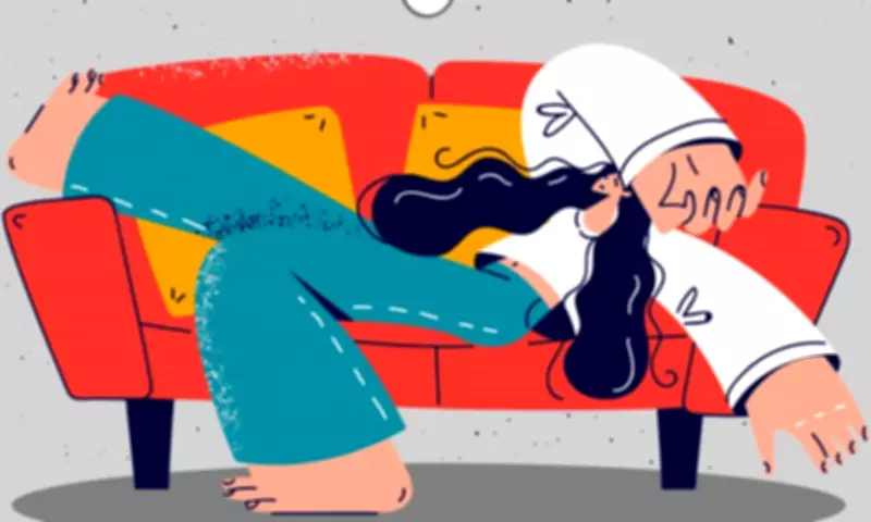 Navigating Unemployment: Practical Strategies for Mental and Financial Resilience