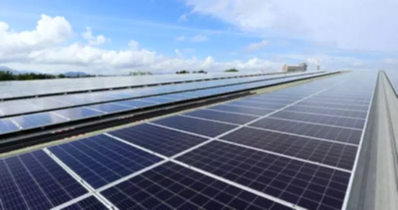 NEPRA Removes Licence Requirement for Small Solar Users
