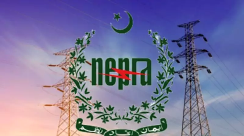 NEPRA Slaps Rs60 Million Fine on CPPA and NTDC Over Fuel Cost Surge