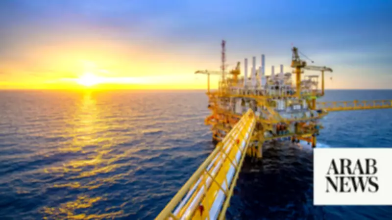 Oil prices surge 1% as US-Iran peace talks stall