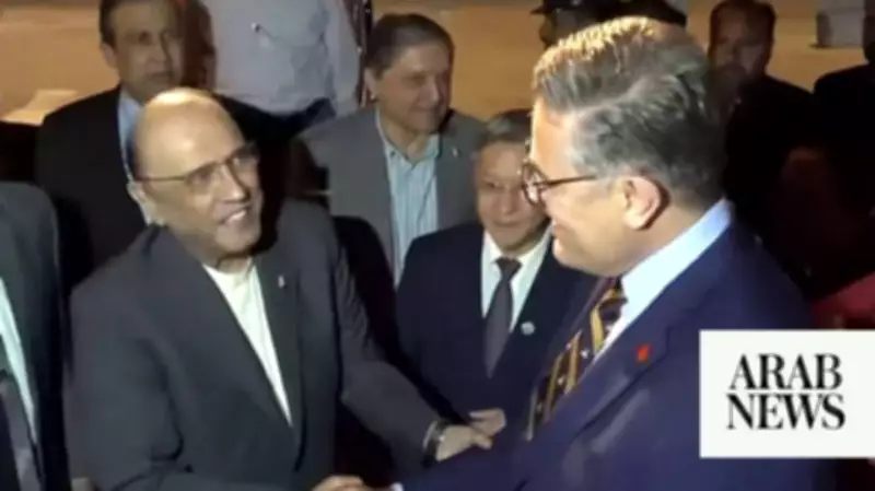 Pakistan President Zardari in China for Trade, Investment, Strategic Talks