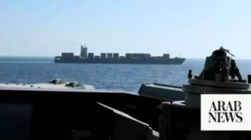 Pakistan Pushes for US-Iran Talks Amid Strait of Hormuz Tensions and Ceasefire Deadline
