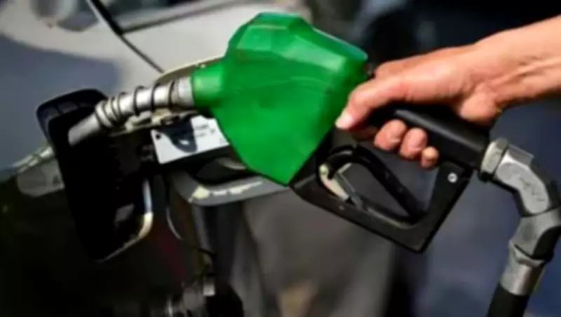 Pakistan Reduces Jet Fuel and Diesel Prices Following Global Oil Decline
