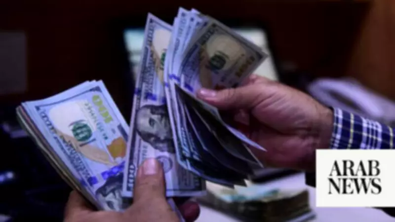 Pakistan Repays $2 Billion to UAE Amid External Debt Management Efforts