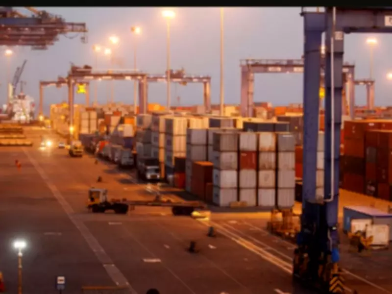 Pakistan's Diplomatic Strategy Must Catalyze Economic Growth and Investment