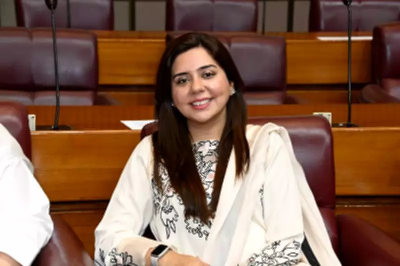 Pakistan's Diplomatic Triumph: Islamabad Hosts US-Iran Talks Amid Global Crisis