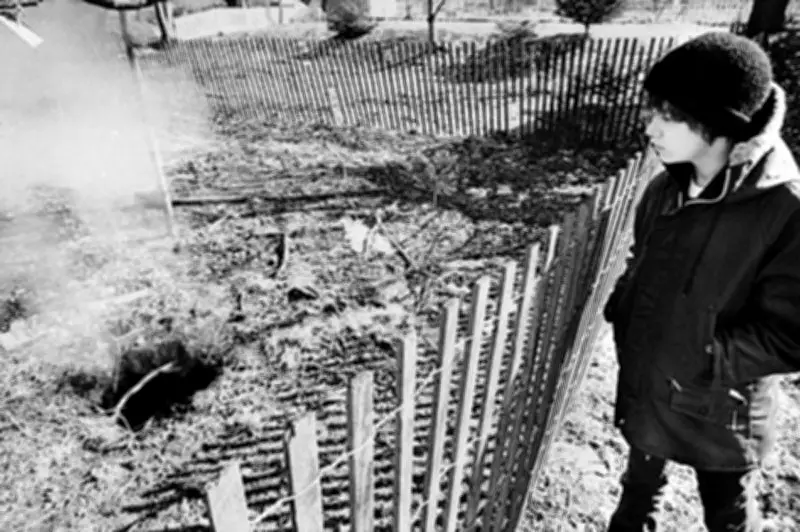 Pakistan's Historical Journey: From Partition to Modern Statehood