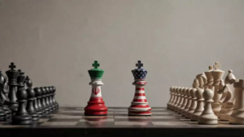 Pakistan's Strategic Chessboard: Navigating Global Alliances and Regional Challenges