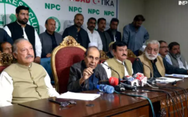 Petroleum Dealers Demand 8% Commission Hike Amid Rising Operational Costs