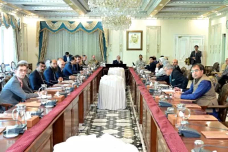 PM Boosts Gemstone Exports Using Local Resources for Economic Growth