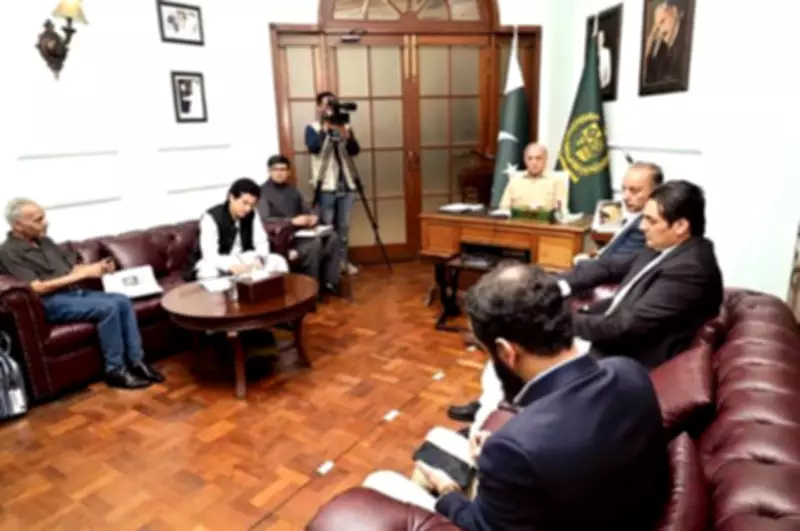 PM Reviews Fuel Subsidy Rollout Amid Regional Tensions
