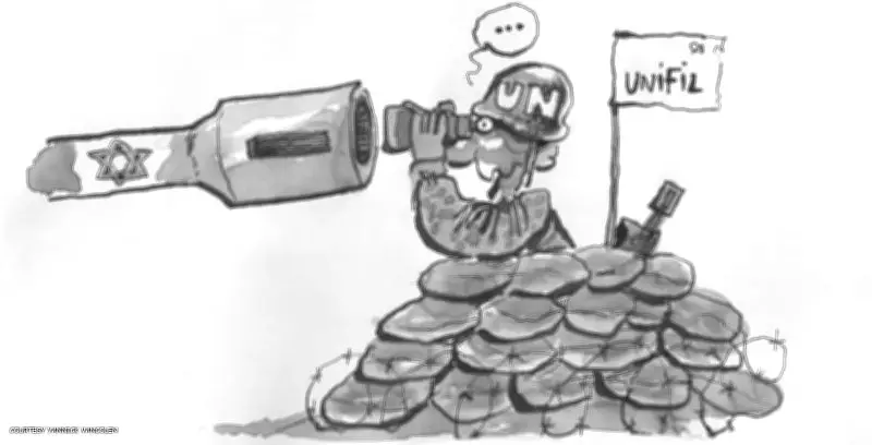 Political Cartoon Sparks Debate on Government Policies in Pakistan