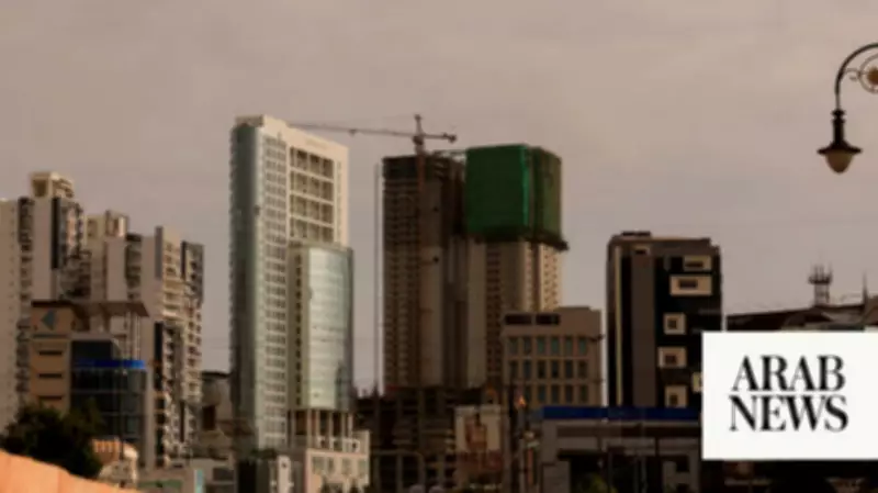 SECP Reports Stable Foreign Investment and Surge in Company Registrations in Pakistan