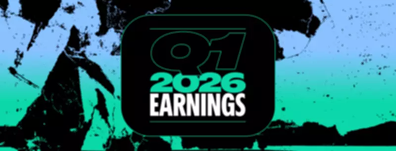 Spotify Q1 2026 Earnings: 760M MAUs, Revenue Up 14% to €4.5B