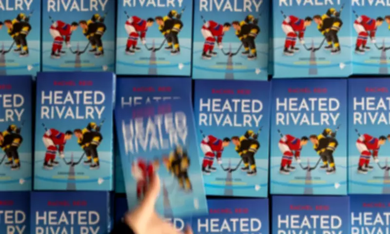 The Rise of Fan Fiction: From Niche Hobby to Mainstream Phenomenon