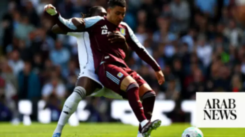Tottenham and West Ham Win Crucial Premier League Survival Battles