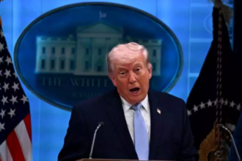 Trump Vows New Dawn for Cuba, Ending 70-Year Wait
