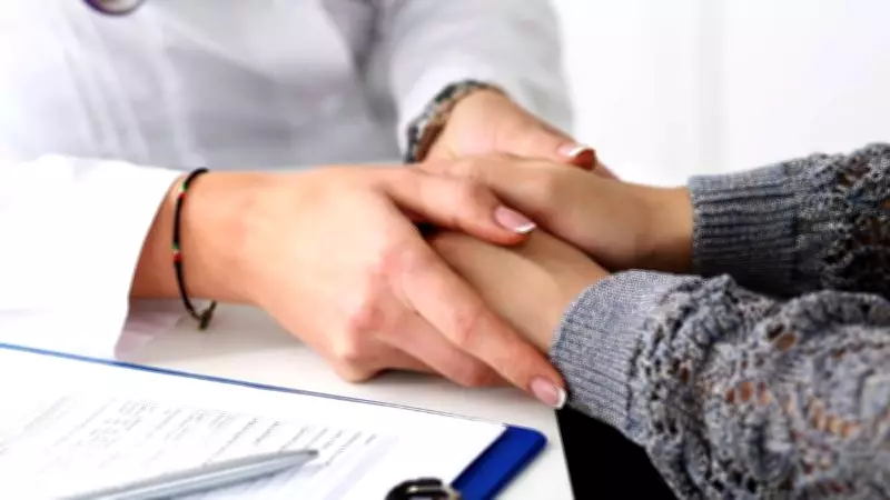 Understanding Neuroendocrine Tumors: A Comprehensive Guide to Diagnosis and Treatment