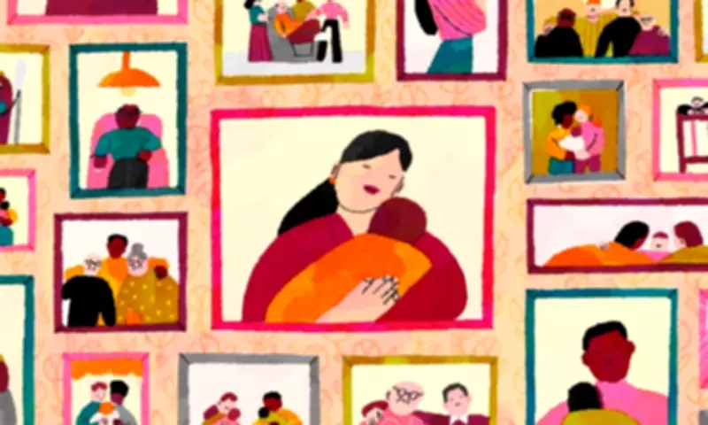 US Paid Parental Leave: A Winnable Fight Through Narrower Reform