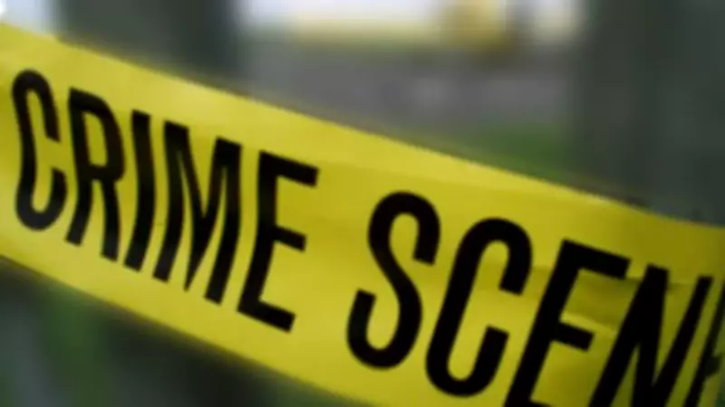 Wanted Criminal Killed in Police Encounter in Karachi