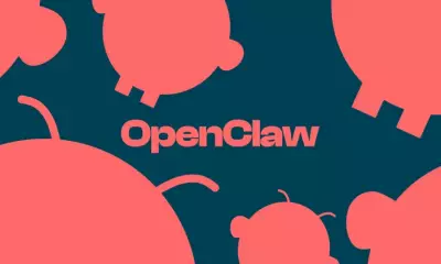 Anthropic Implements Paywall for OpenClaw Access to Claude AI, Sparking Debate