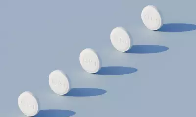 FDA Approves Eli Lilly's GLP-1 Oral Pill Foundayo, Revolutionizing Weight Loss Treatment