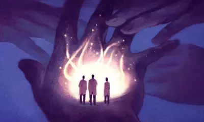 Global HIV Fight: A 45-Year Triumph Now Faces Critical New Threats