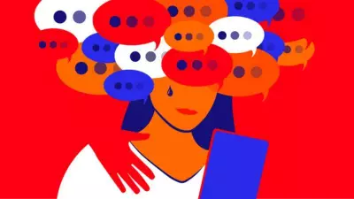 Pakistan Ranks Last in Global Gender Gap 2025, Digital Abuse Silences Women