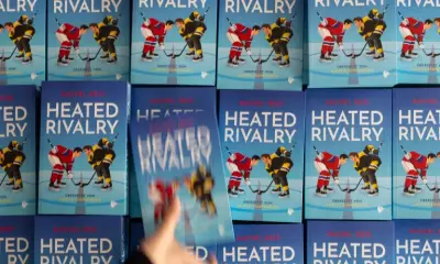 The Rise of Fan Fiction: From Niche Hobby to Mainstream Phenomenon