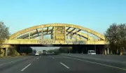 ADB, NHA Sign Landmark Deal for Karachi-Sukkur M6 Motorway Construction