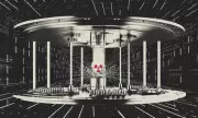 ChatGPT on Nuclear Supercomputer: AI's Unpredictable Power Unleashed