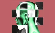 Combating Deepfakes: Experts Advocate Using AI to Fight AI-Generated Deception