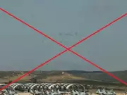 False Viral Video Claims US Troop Deployment Amid US-Iran Ceasefire