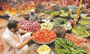 FAO Warns: Prolonged Iran Conflict Could Trigger Global Food Price Surge