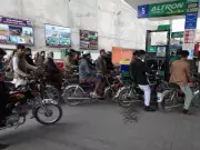 Federal and Provincial Governments Unite on Targeted Relief Strategy