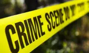 Four bodies recovered from Islamabad house, including child