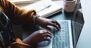 Freelancers Drive 50% Surge in Pakistan's Forex Earnings