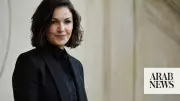 French-Moroccan Actress Nadia Fares Dies at 57 After Swimming Pool Accident