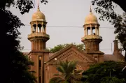 LHC petition challenges massive fuel price hike causing public burden