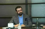Limited Fuel Subsidy Announced for Eligible Motorcyclists, Says Khurram Schehzad