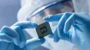Pakistan Launches Semiconductor Upskilling Program to Boost Tech Workforce