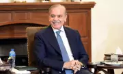 Pakistan Mediates Ceasefire: PM Shehbaz Invites US and Iranian Delegations to Islamabad