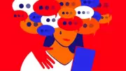 Pakistan Ranks Last in Global Gender Gap 2025, Digital Abuse Silences Women
