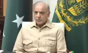 PM Shehbaz Announces Major Transport Subsidy to Counter Fuel Price Hike
