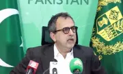 Power Minister Attributes Load-Shedding to Gas Supply Disruptions Amid Middle East Conflict