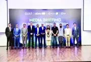 PTCL Group Reports Stellar Q1 2026 Results with 58% Revenue Growth