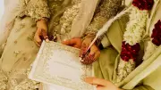 Punjab Assembly Approves Bill to Raise Minimum Marriage Age to 18