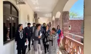 SMEDA-JICA Project Launches Women Entrepreneurs Booster Package in Punjab